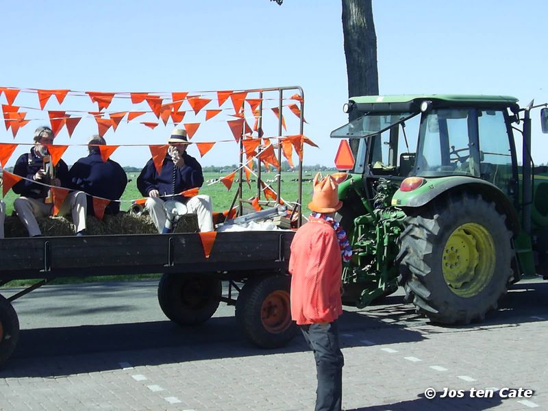 koninginnedag 029